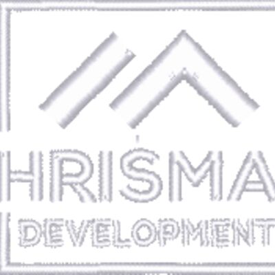 CDI White Thumbnail