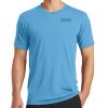 Unisex 65/35 Performance T-Shirt Thumbnail