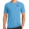Unisex 65/35 Performance T-Shirt Thumbnail
