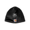 ® Fleece Hat Thumbnail
