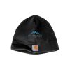 ® Fleece Hat Thumbnail