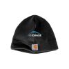® Fleece Hat Thumbnail