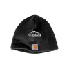 ® Fleece Hat Thumbnail