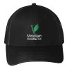 Snapback Trucker Cap Thumbnail