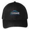 Snapback Trucker Cap Thumbnail