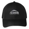 Snapback Trucker Cap Thumbnail