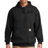 ® Midweight Hooded Sweatshirt Thumbnail