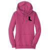 ® Women's Lightweight Fleece Hoodie Thumbnail