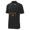 Dry Vapor Polo Thumbnail