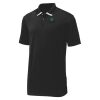Dry Vapor Polo Thumbnail