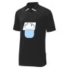 Dry Vapor Polo Thumbnail