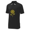 Dry Vapor Polo Thumbnail