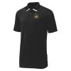 Dry Vapor Polo Thumbnail