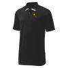 Dry Vapor Polo Thumbnail