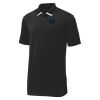 Dry Vapor Polo Thumbnail