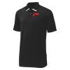 Dry Vapor Polo Thumbnail