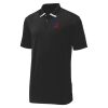 Dry Vapor Polo Thumbnail