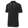 Dry Vapor Polo Thumbnail