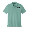 Coto Performance Polo Thumbnail