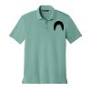 Coto Performance Polo Thumbnail