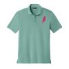 Coto Performance Polo Thumbnail