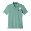 Coto Performance Polo Thumbnail