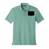 Coto Performance Polo Thumbnail