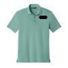 Coto Performance Polo Thumbnail