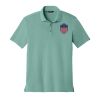 Coto Performance Polo Thumbnail