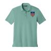 Coto Performance Polo Thumbnail
