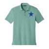 Coto Performance Polo Thumbnail