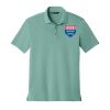 Coto Performance Polo Thumbnail