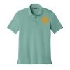 Coto Performance Polo Thumbnail