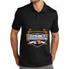 Oceanside Solid Polo Thumbnail