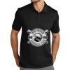 Oceanside Solid Polo Thumbnail