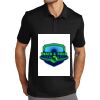 Oceanside Solid Polo Thumbnail
