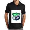Oceanside Solid Polo Thumbnail