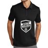 Oceanside Solid Polo Thumbnail