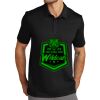 Oceanside Solid Polo Thumbnail
