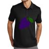 Oceanside Solid Polo Thumbnail
