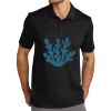 Oceanside Solid Polo Thumbnail