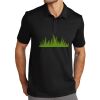 Oceanside Solid Polo Thumbnail
