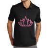 Oceanside Solid Polo Thumbnail