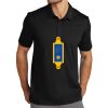 Oceanside Solid Polo Thumbnail