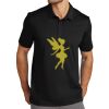 Oceanside Solid Polo Thumbnail