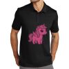 Oceanside Solid Polo Thumbnail