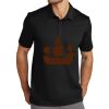 Oceanside Solid Polo Thumbnail