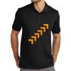 Oceanside Solid Polo Thumbnail