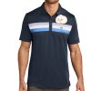 TravisMathew Cabana Chest Stripe Polo Thumbnail