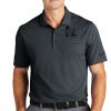 Dri FIT Micro Pique 2.0 Pocket Polo Thumbnail